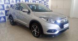 Honda HR-V EX 1.8 Aut. Flex 2020/2020