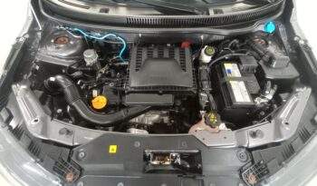 Fiat Strada Ranch CD 1.3 Aut. Flex 2022/2022 cheio