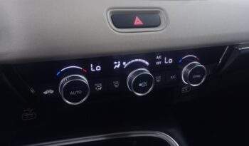 Honda HR-V Touring 1.5 Turbo Aut. Flex 2023/2024 cheio