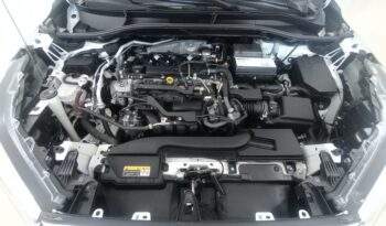 Toyota Corolla Cross XR 2.0 Aut. Flex 2025/2026 cheio