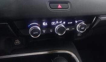Honda HR-V EXL 1.5 Aut. Flex 2023/2024 cheio