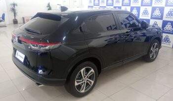 Honda HR-V EXL 1.5 Aut. Flex 2023/2024 cheio