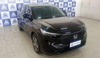 Honda HR-V EXL 1.5 Aut. Flex 2023/2024 cheio