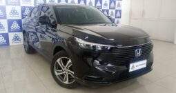 Honda HR-V EXL 1.5 Aut. Flex 2023/2024