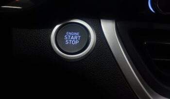 Hyundai HB20 Limited 1.0 Manual Flex 2025/2026 cheio