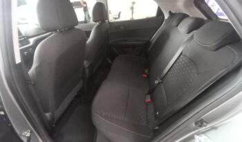 Hyundai HB20 Limited 1.0 Manual Flex 2025/2026 cheio