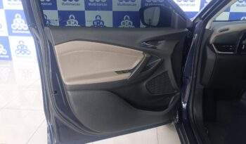 Chevrolet Tracker Premier 1.2 Turbo Aut. Flex 2025/2026 cheio