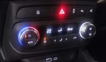 Chevrolet Tracker Premier 1.2 Turbo Aut. Flex 2025/2026 cheio