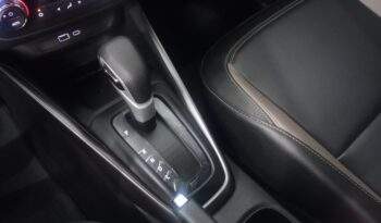 Chevrolet Tracker Premier 1.2 Turbo Aut. Flex 2025/2026 cheio