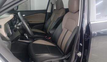 Chevrolet Tracker Premier 1.2 Turbo Aut. Flex 2025/2026 cheio