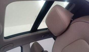 Chevrolet Tracker Premier 1.2 Turbo Aut. Flex 2025/2026 cheio