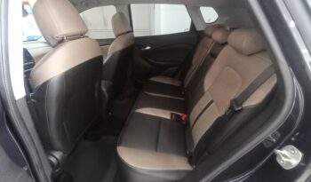 Chevrolet Tracker Premier 1.2 Turbo Aut. Flex 2025/2026 cheio