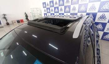 Chevrolet Tracker Premier 1.2 Turbo Aut. Flex 2025/2026 cheio