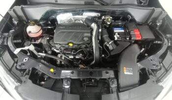 Chevrolet Tracker Premier 1.2 Turbo Aut. Flex 2025/2026 cheio