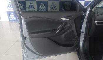 Chevrolet Tracker 1.0 Turbo Aut. Flex 2020/2021 cheio