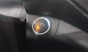 Chevrolet Tracker 1.0 Turbo Aut. Flex 2020/2021 cheio