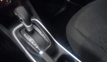 Chevrolet Tracker 1.0 Turbo Aut. Flex 2020/2021 cheio
