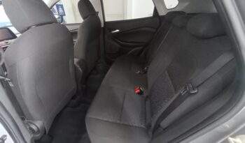 Chevrolet Tracker 1.0 Turbo Aut. Flex 2020/2021 cheio