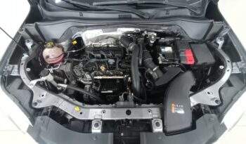 Chevrolet Tracker 1.0 Turbo Aut. Flex 2020/2021 cheio