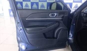 Honda HR-V EXL 1.5 Aut. Flex 2024/2025 cheio