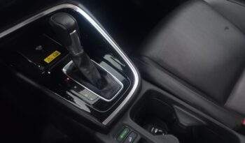 Honda HR-V EXL 1.5 Aut. Flex 2024/2025 cheio