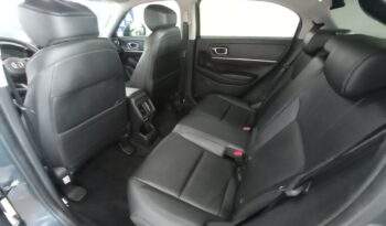 Honda HR-V EXL 1.5 Aut. Flex 2024/2025 cheio