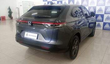 Honda HR-V EXL 1.5 Aut. Flex 2024/2025 cheio