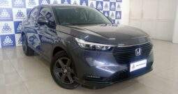 Honda HR-V EXL 1.5 Aut. Flex 2024/2025