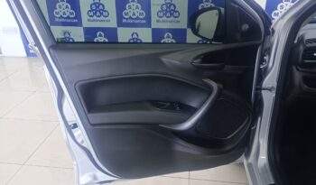 Fiat Argo Drive 1.0 Manual Flex 2022/2022 cheio