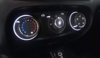 Fiat Argo Drive 1.0 Manual Flex 2022/2022 cheio