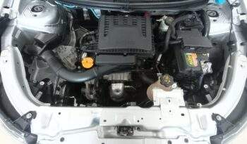 Fiat Argo Drive 1.0 Manual Flex 2022/2022 cheio