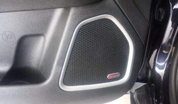 Jeep Compass Longitude 1.3 Turbo Aut. Flex 2023/2023 cheio