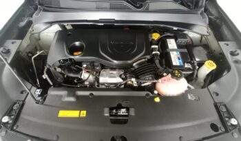 Jeep Compass Longitude 1.3 Turbo Aut. Flex 2023/2023 cheio