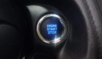 Toyota Yaris Sedã XS 1.5 Aut. Flex 2023/2024 cheio