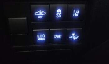 Toyota Yaris Sedã XS 1.5 Aut. Flex 2023/2024 cheio