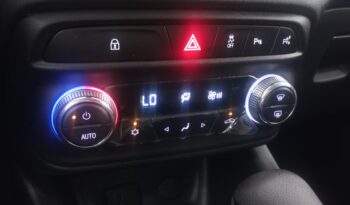 Chevrolet Tracker Premier 1.2 Turbo Aut. Flex 2023/2024 cheio