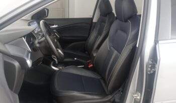Chevrolet Tracker Premier 1.2 Turbo Aut. Flex 2023/2024 cheio