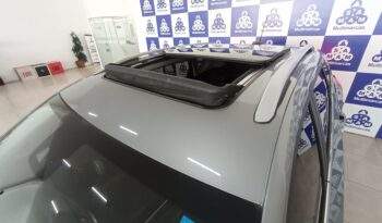 Chevrolet Tracker Premier 1.2 Turbo Aut. Flex 2023/2024 cheio