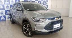 Chevrolet Tracker Premier 1.2 Turbo Aut. Flex 2023/2024