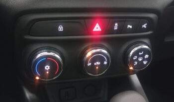 Chevrolet Tracker Premier 1.2 Turbo Aut. Flex 2022/2023 cheio