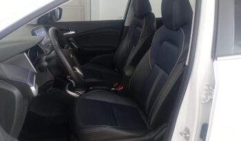 Chevrolet Tracker Premier 1.2 Turbo Aut. Flex 2022/2023 cheio