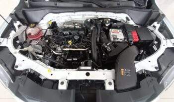 Chevrolet Tracker Premier 1.2 Turbo Aut. Flex 2022/2023 cheio