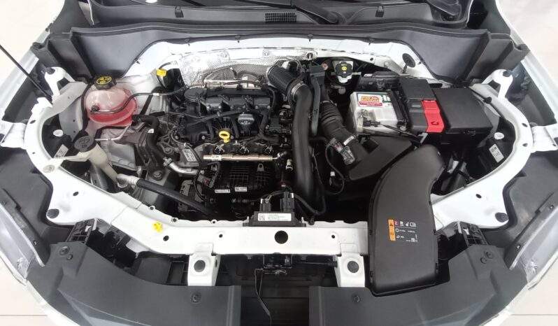 Chevrolet Tracker Premier 1.2 Turbo Aut. Flex 2022/2023 cheio