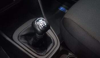 Fiat Pulse Drive 1.3 Manual Flex 2023/2023 cheio