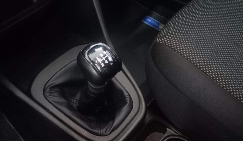 Fiat Pulse Drive 1.3 Manual Flex 2023/2023 cheio
