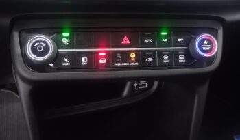 Fiat Pulse Drive 1.3 Manual Flex 2023/2023 cheio