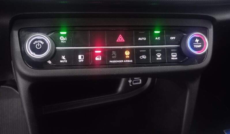 Fiat Pulse Drive 1.3 Manual Flex 2023/2023 cheio