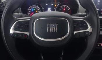 Fiat Pulse Drive 1.3 Manual Flex 2023/2023 cheio