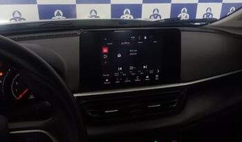 Fiat Pulse Drive 1.3 Manual Flex 2023/2023 cheio