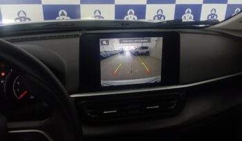 Fiat Pulse Drive 1.3 Manual Flex 2023/2023 cheio